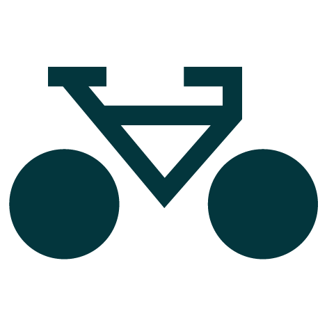 Precision Connect Help Center home page